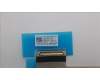 Lenovo 5C10S31704 CABLE EDP cable C 83SG