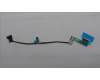 Lenovo 5C10S31704 CABLE EDP cable C 83SG