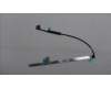 Lenovo 5C10S31709 CABLE Kamerakabel C 83SH