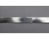 Lenovo 5C10S31709 CABLE Kamerakabel C 83SH