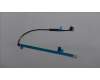 Lenovo 5C10S31709 CABLE Kamerakabel C 83SH