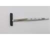 Lenovo 5C10S57355 CABLE HDD FFC C 81HG