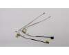 Lenovo 5C10S73160 Hana 11 MTK LVDS-Kabel B 81HY