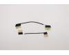 Lenovo 5C10S73163 CABLE IO/B cable C 81JX kit