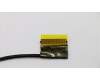 Lenovo 5C10S73164 CABLE LVDS Cable B 81JW