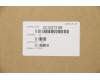 Lenovo 5C10S73169 CABLE FRU CABLE FP730 Kamerakabel