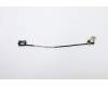 5C10S73170 Lenovo FRU-Kabel FP730 FHD-Kabel