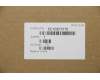 5C10S73170 Lenovo FRU-Kabel FP730 FHD-Kabel
