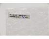 Lenovo 5C10S73171 CABLE FRU CABLE FP730 UHD Cable