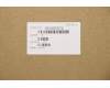 Lenovo 5C10S73172 CABLE FRU CABLE FP730 Mic Cable