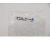 Lenovo 5C10S73172 CABLE FRU CABLE FP730 Mic Cable
