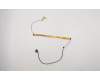 Lenovo 5C10S73172 CABLE FRU CABLE FP730 Mic Cable