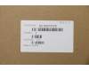 Lenovo 5C10S73175 CABLE FRU CABLE E5A0 CLICKPAD CABLE
