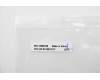 Lenovo 5C10S73177 CABLE FRU CABLE E5A0 FPR CABLE