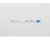Lenovo 5C10S73177 CABLE FRU CABLE E5A0 FPR CABLE