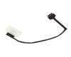 5C10S73180 Original Lenovo Displaykabel LED 30-Pin