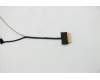 Lenovo 5C10S73181 CABLE CAMERA-RGB Cable Clamshell