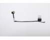 Lenovo 5C10S73185 Displaykabel-EDP Cable Yoga