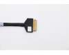 Lenovo 5C10S73185 Displaykabel-EDP Cable Yoga