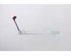 Lenovo 5C10S73186 CABLE SENSOR-BD Cable Yoga