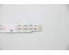 Lenovo 5C10S73189 CABLE Clickpad Flachbandkabel