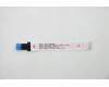 Lenovo 5C10S73189 CABLE Clickpad Flachbandkabel