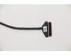 Lenovo 5C10S73195 CABLE FRU CABLE FE4A0 IO Cable
