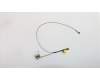 Lenovo 5C10T70808 EDP Cable B 81MA