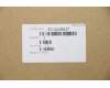 Lenovo 5C10U58127 CABLE Fru,6pin_F to 8 +6pin 90mm Cable