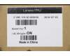 Lenovo 5C10U58129 CABLE DC in transfer cable-MGE