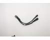 Lenovo 5C10U58133 Fru, 2*4 pin female to 2*4pin+2*3pin m