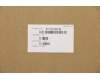 Lenovo 5C10U58140 CABLE C.A. V540 backlight 23.8 cabl