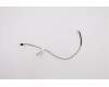 Lenovo 5C10U58157 CABLE Backlight panel CBL Innolux