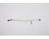 Lenovo 5C10U58158 CABLE Backlight panel cable LG NT