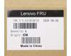 Lenovo 5C10U58159 CABLE Backlight panel CBL LG AIT