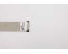 Lenovo 5C10U58163 CABLE LVDS Cable