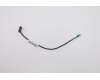 Lenovo 5C10U58172 CABLE Fru, 250mm sensor cable_8.2L