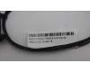 Lenovo 5C10U58179 Fru,SATA PWRcable(300mm+80mm)