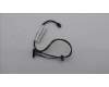 Lenovo 5C10U58179 Fru,SATA PWRcable(300mm+80mm)