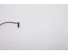 Lenovo 5C10U58180 CABLE Fru, 230mm sensor cable_17L