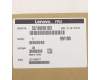 Lenovo 5C10U58183 CABLE Fru,LPT Cable 300mm with ESD_ HP