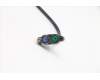 Lenovo 5C10U58187 CABLE Fru PS2 cable 370mm
