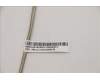 Lenovo 5C10U58199 CABLE Backlight Cable