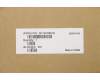Lenovo 5C10U58218 CABLE Panel to MB cable LG