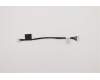 Lenovo 5C10U58218 CABLE Panel to MB cable LG