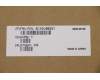 Lenovo 5C10U58221 CABLE Panel to MB cable TOUCH