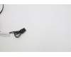 Lenovo 5C10U58229 CABLE Fru,4pin to 6 pin 500mm Cable