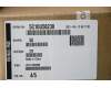 Lenovo 5C10U58230 CABLE Fru,4 to 6 +4pin 270+30mm Cable