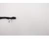 Lenovo 5C10U58233 CABLE Fru 6pin_M to 8 +6pin 250mm Cable