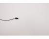 Lenovo 5C10U58243 CABLE H-CONN SET 2VV